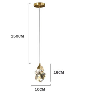 pendente_roca_tamanho
