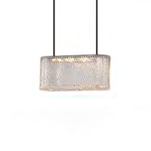 pendente_sava_detalhe