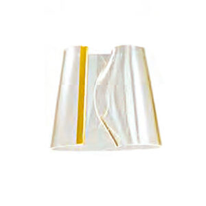 pendente_soli_grande_coluna