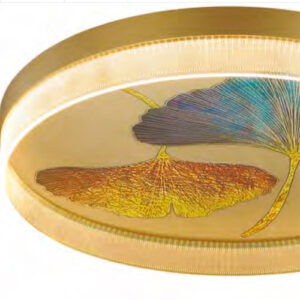 plafom_-KAUNIS-detalhe