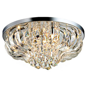 plafom_-MARIA_JULIA_cristal_grande