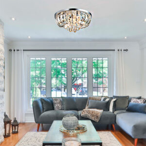 plafom_-MARIA_JULIA_cristal_grande-ambientada