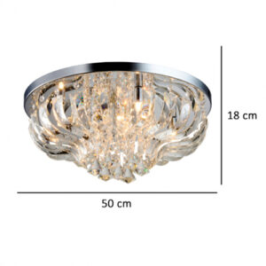 plafom_-MARIA_JULIA_cristal_grande-tamanho