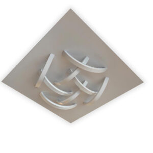 plafom_DIANA_APAGADO