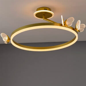 plafom_aro_PAPILIO-ligado