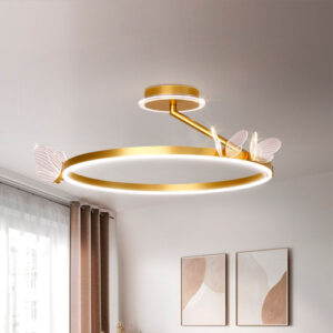 plafom_aro_PAPILIO_ambientado