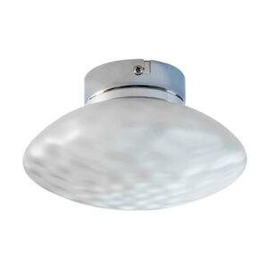 plafom_petra_cromado