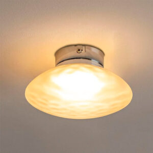 plafom_petra_cromado_ligado