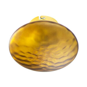 plafom_petra_dourado_