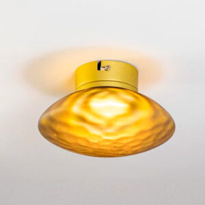 plafom_petra_dourado_ligado