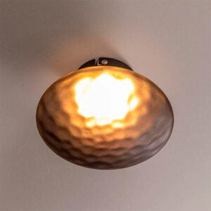 plafom_petra_preto_ligado