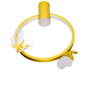 plafon_PAPILIO_redondo-2