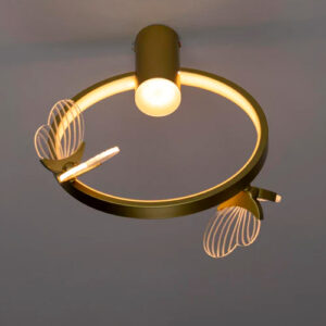 plafon_PAPILIO_redondo-LIGADO