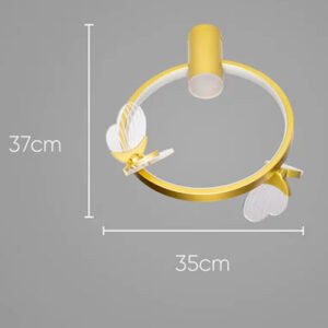 plafon_PAPILIO_redondo_tamaNHO