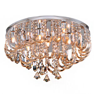 plafon_cristal_arcos-ambar