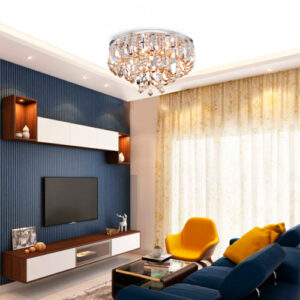 plafon_cristal_arcos-ambientado