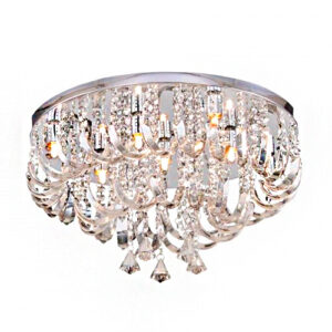 plafon_cristal_arcos-cristal