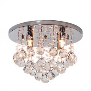 plafon_cristal_cascata