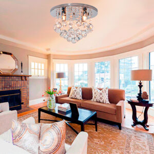 plafon_cristal_cascata-ambientado