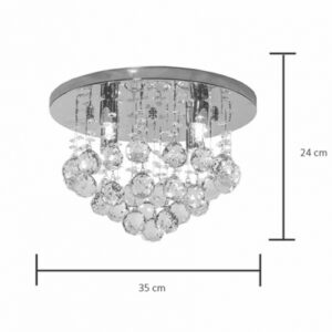 plafon_cristal_cascata-tamanho