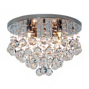 plafon_cristal_cascata_6lampadas