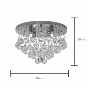 plafon_cristal_cascata_6lampadas-tamanho