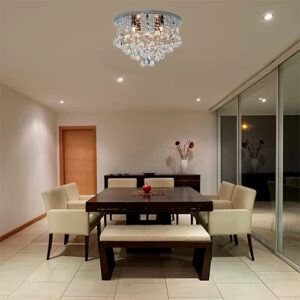 plafon_cristal_cascata_6lampadas_ambientada