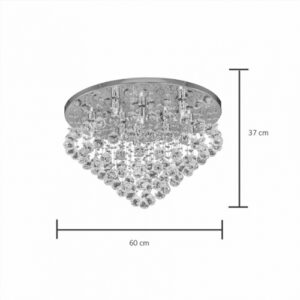 plafon_cristal_cascata_8-lampadas-tamanho