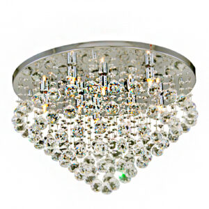 plafon_cristal_cascata_8-lampadas