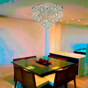 plafon_cristal_cascata_8-lampadas_ambientada