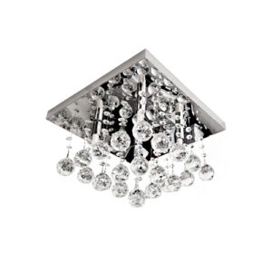 plafon_cristal_cascata_quadrado_4_lampadas