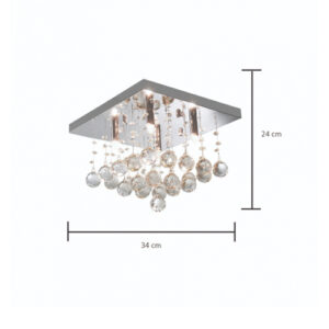 plafon_cristal_cascata_quadrado_4_lampadas-tamanho