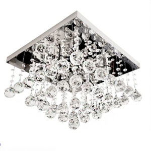 plafon_cristal_cascata_quadrado_6_lampadas