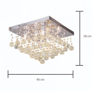 plafon_cristal_cascata_quadrado_6_lampadas-tamanho