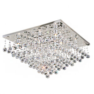 plafon_cristal_cascata_quadrado_8_lampadas