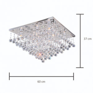 plafon_cristal_cascata_quadrado_8_lampadas-tamanho