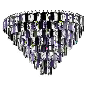 plsfom_AMSTERDAM_pret