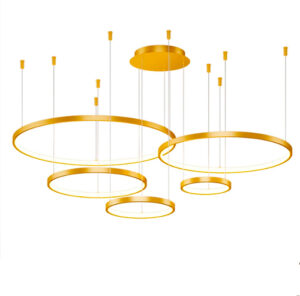 5_aros_led_dorado