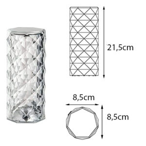 ABAJUR_TOPAZIO-tamanho