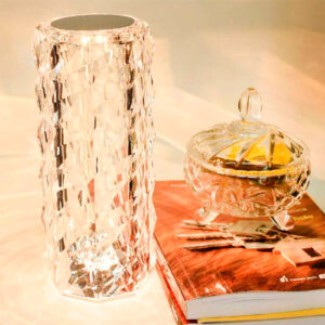 ABAJUR_TOPAZIO_ambientada