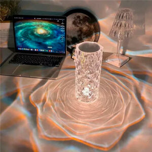 ABAJUR_TOPAZIO_ambientado