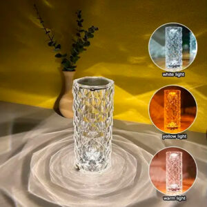 ABAJUR_TOPAZIO_cor_led