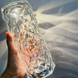 ABAJUR_TOPAZIO_transparencia