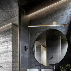 ARANDELA_-CHOICE_ambientado