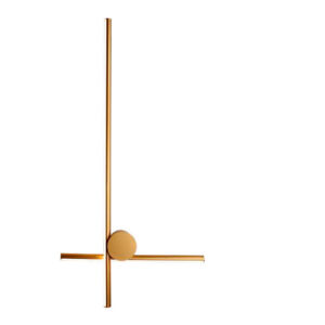 ARANDELA_-CHOICE_dupla