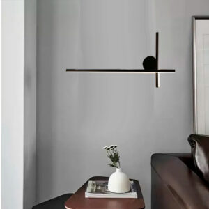 ARANDELA_-CHOICE_dupla_ambientado