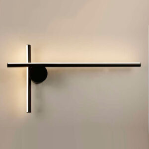 ARANDELA_-CHOICE_dupla_preta