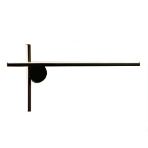 ARANDELA_-CHOICE_dupla_preta_fundo_branco