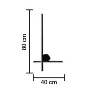 ARANDELA_-CHOICE_dupla_tamanho