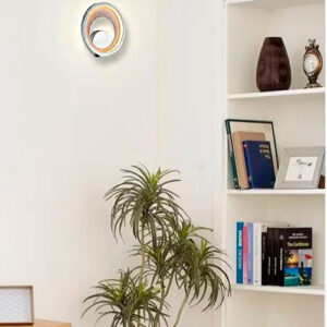 ARANDELA_LED_LOOP_ambientada